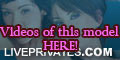 TamaraClark PRIVATE